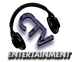 The CV Entertainment Group